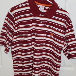 Men’s XL Brooks Brothers Polo- VERY GOOD CONDITION